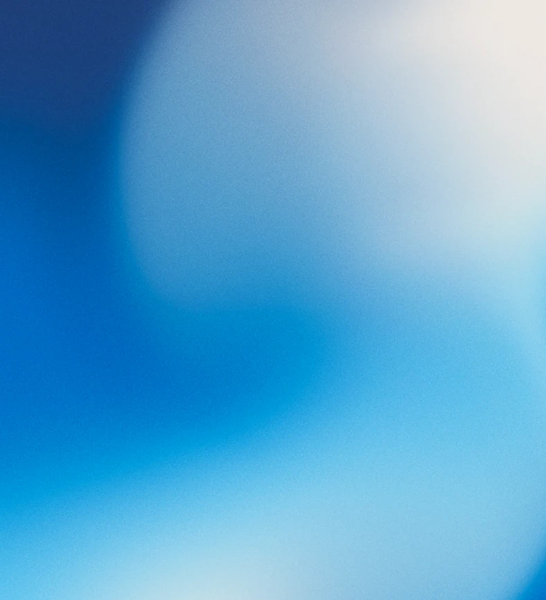Dekoracyjny gradient